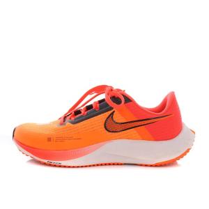 AIR ZOOM RIVAL FLY 3 スニーカー