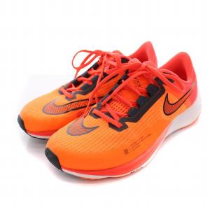 NIKE AIR ZOOM RIVAL FLY 3 スニーカー