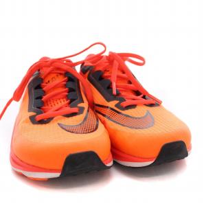 NIKE AIR ZOOM RIVAL FLY 3 スニーカー