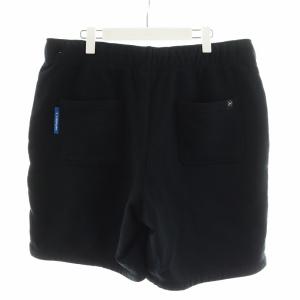 NIKE ×TRAVIS SCOTT×FRAGMENT ジョーダン ショートパンツ