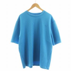 adidas アディカラー トレフォイル プリセ 半袖Tシャツ セットアップ カットソー ショートパンツ ハーフパンツ