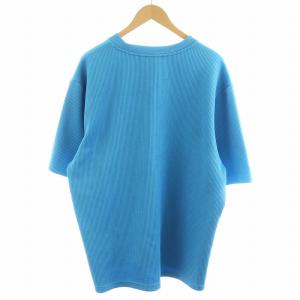 adidas アディカラー トレフォイル プリセ 半袖Tシャツ セットアップ カットソー ショートパンツ ハーフパンツ