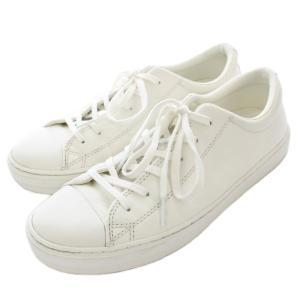 LEATHER ALL STAR COUPE OX 31301810 レザー オールスター スニーカー