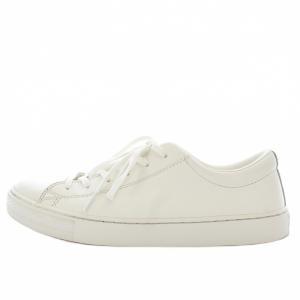 CONVERSE LEATHER ALL STAR COUPE OX 31301810 レザー オールスター スニーカー