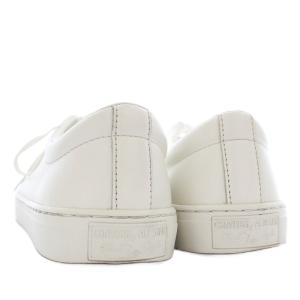 CONVERSE LEATHER ALL STAR COUPE OX 31301810 レザー オールスター スニーカー