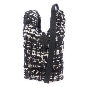 LEGERE TOTE SMALL 2WAY ハンドバッグ