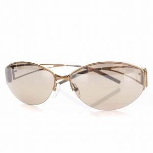 サングラス SL 7462 59 ブラウン /YM OH