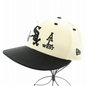 59FIFTY 93 Division Champs シカゴ ホワイトソックス クロームホワイト グレーアンダーバイザー