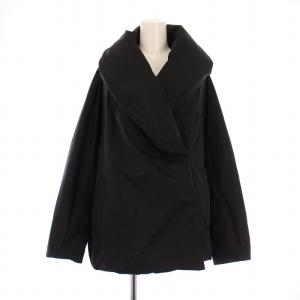 Ron Herman 24AW シルクポリダウンジャケット 36