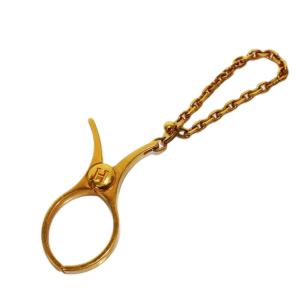 フィルー グローブホルダー 手袋ホルダー ゴールドカラー /KH OH