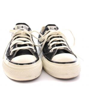 CONVERSE アッパーハイツ upper hights スピック&スパン Spick&Span 24AW ALLSTAR