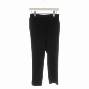 Admiral Crepe Treeca Pull On Pant J スラックスパンツ テーパード 2