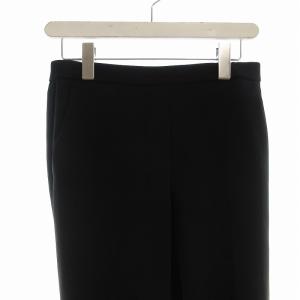Theory Admiral Crepe Treeca Pull On Pant J スラックスパンツ テーパード 2