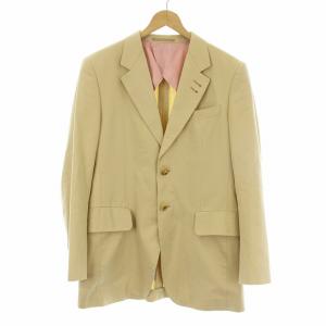 Paul smith セットアップ　ベロア ポールスミス PAUL SMITH LOUNGEWEAR セットアップ ジャージ