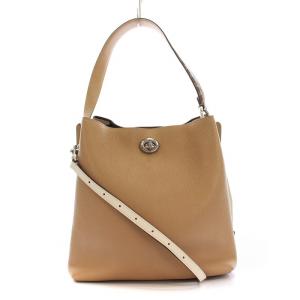 美品　COACH×カフェファセット　限定コラボ　ボディバッグ 2025年最新】コーチカフェファセットの人気アイテム - メルカリ