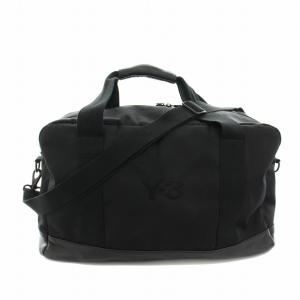 CLASSIC WEEKENDER BAG