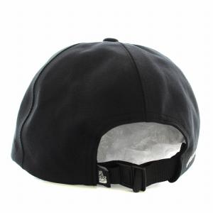 THE NORTH FACE NN02306 ヴィンテージゴアテックスキャップ GORE-TEX CAP 防水 キャップ F 黒 ブラック