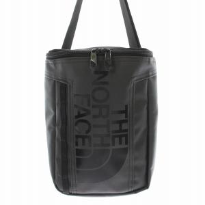 ショルダーバッグ BCヒューズボックスポーチ MN82257 ロゴ 黒 ブラック /G