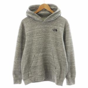 デイ２デイ スウェットフーディー DAY2DAY SWEAT HOODIE パーカー プルオーバー ロゴ