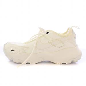 TC 7900 Sail Black TC 7900 スニーカー US6 ホワイト