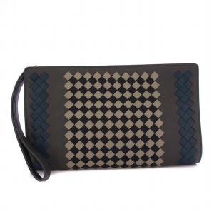 イントレチャート セカンドバッグ B07849885F