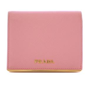 アクセサリー ポーチ ミニ ハンドバッグ ナイロン ロゴ ブラック