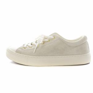 タグ付き ALL STAR J VTG 57 OX 3OHD スニーカー ローカット