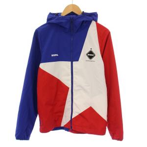 BIG STAR SEPARATE PRACTICE JACKET ビックスターセパレートプラクティスジャケット