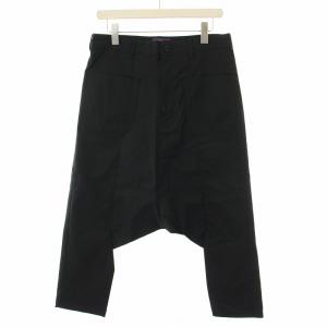 【未使用級】 S'YTE ヨウジヤマモト コンチョ 巾着 2way ナップサック S'YTE CONCHO 2WAY MINI BONSACK コンチョ2WAYミニボンサック