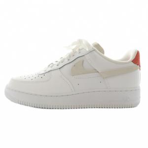 Air Force 1 Low Vandalized スニーカー