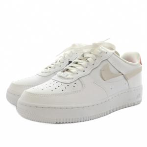 NIKE Air Force 1 Low Vandalized スニーカー