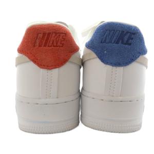 NIKE Air Force 1 Low Vandalized スニーカー