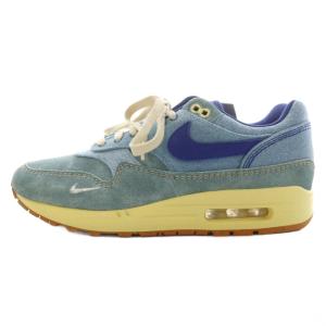 Air Max 1 PRM Dirty Denim スニーカー US10