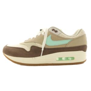 Air Max 1 Premium Crepe HEMP スニーカー