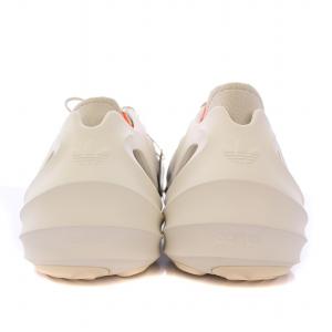 adidas Originals Adifom Q Off White アディフォームQ オフホワイト スニーカー US10 28cm 白