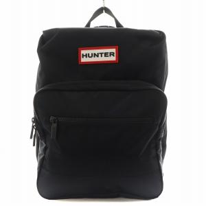 ナイロン パイオニア トップクリップ バックパック NYLON PIONEER TOPCLIP BACKPACK