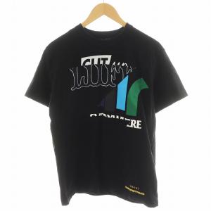 21SS ハンク ウィリス トーマス アーカイブ ミックス HANK WILL THOMAS ARCHIVE