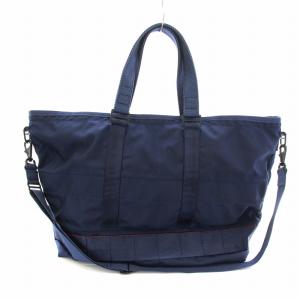 BRIEFING BEAMS PLUS MIL TRAINING MIL TOTE トートバッグ ショルダーバッグ ナイロン