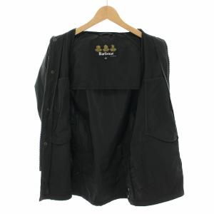 Barbour ビデイルカジュアルジャケット BEDALE CASUAL JACKET ブルゾン アウター コーデュロイ襟