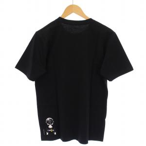 graniph 中村佑介 ASIAN KUNG-FU GENERATION アジカン ファンクラブTシャツ バンドT バンT