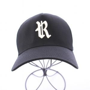 ロンハーマン LP 9FIFTY R Logo Mesh Cap Rロゴメッシュキャップ 野球