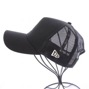 ロンハーマン LP 9FIFTY R Logo Mesh Cap Rロゴメッシュキャップ 野球