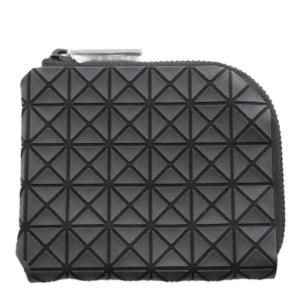 CLAM WALLET ブラック