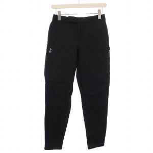 golf day today GDT QUILTE PANTS GDT