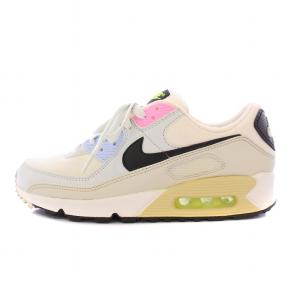 AIR MAX 90 ローカットスニーカー US8.5