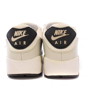 NIKE AIR MAX 90 ローカットスニーカー US8.5
