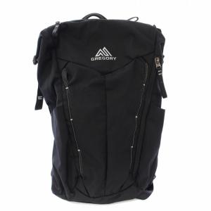 SKETCH 25 リュックサック バックパック 黒 /TK