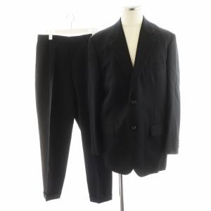 AD2007 田中オム スーツ セットアップ