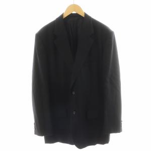 COMME des GARCONS HOMME AD2007 田中オム スーツ セットアップ