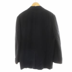 COMME des GARCONS HOMME AD2007 田中オム スーツ セットアップ